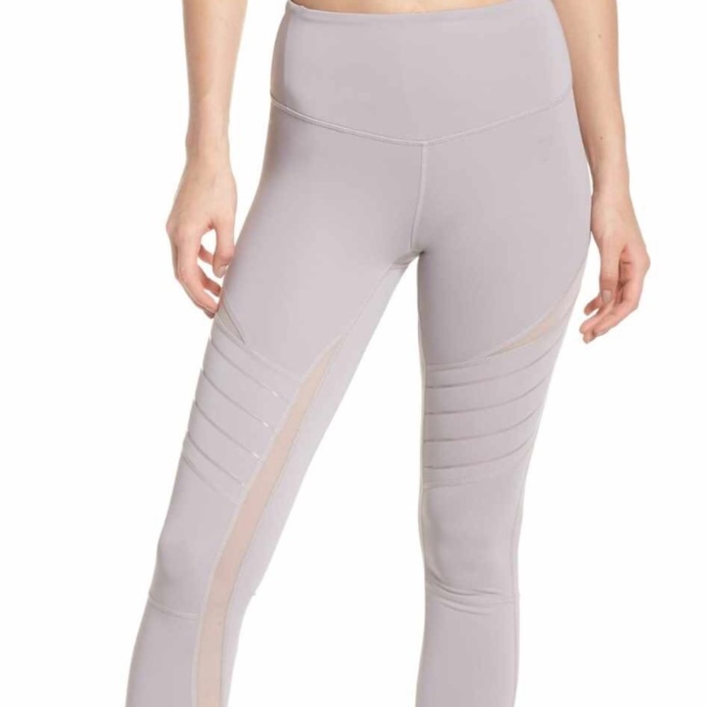 Zella leggings